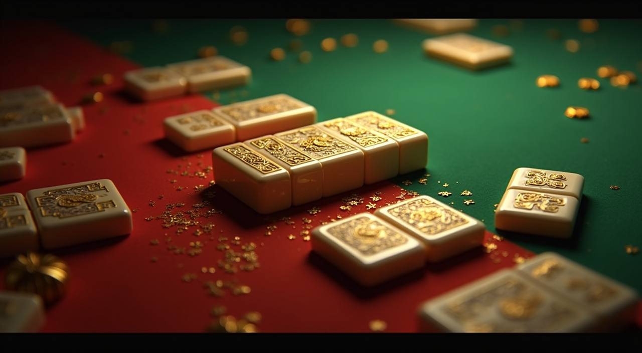 ek10 Dealer 24x7 Live