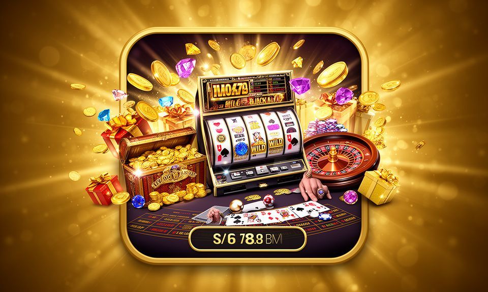 ek10 Football Betblitz