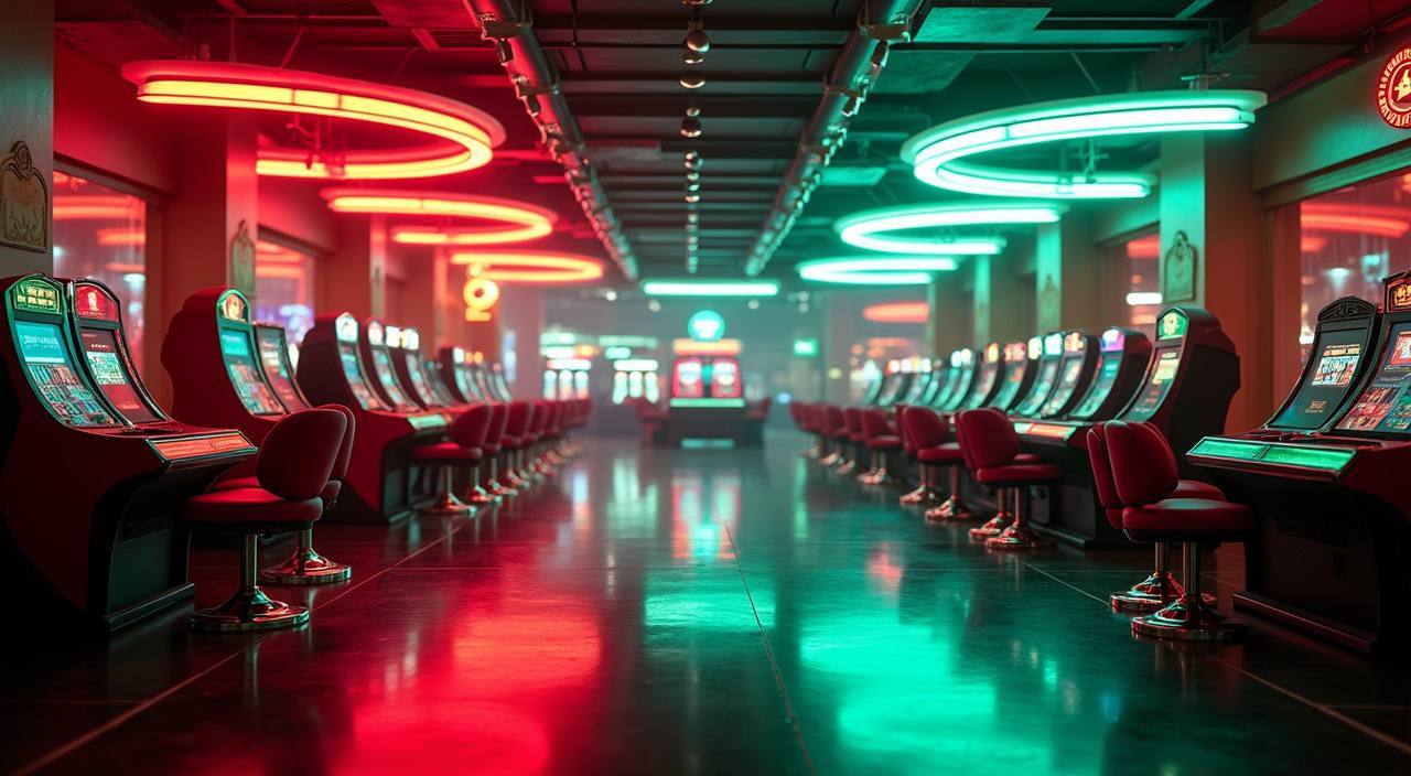 ek10 Join ek10 and Access the Full Lobby