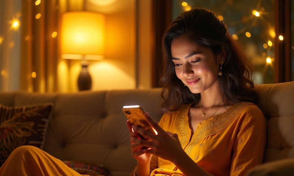 ek10 Verify Your ek10 Account Once