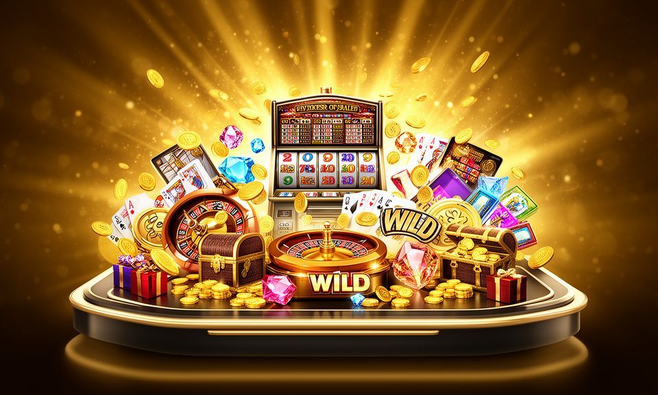 ek10 What Our Teen Patti Round Lobby Actually Offers