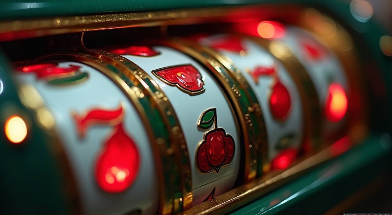 ek10 casino app visual
